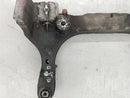 Jaguar XK8 Front Engine Subframe-3