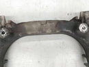 Jaguar XK8 Front Engine Subframe-4