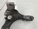 Jaguar XK8 Front Engine Subframe-5