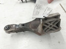 Jaguar XK8 Front Engine Subframe-6