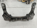 Jaguar XK8 Front Engine Subframe-8