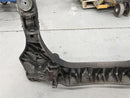 Jaguar XK8 Front Engine Subframe-9