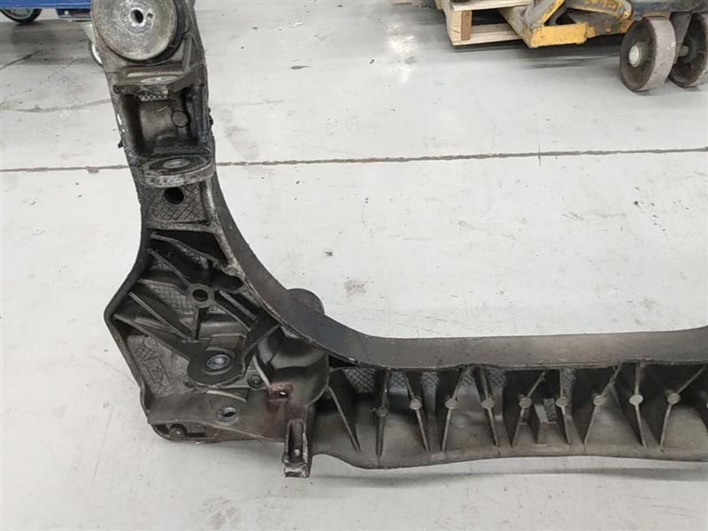 Jaguar XK8 Front Engine Subframe