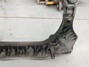 Jaguar XK8 Front Engine Subframe-10