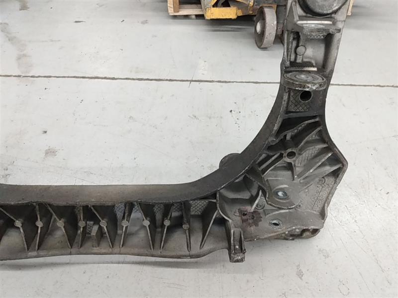 Jaguar XK8 Front Engine Subframe