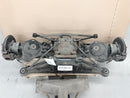 Jaguar XK8 Differential & Carrier Assembly-1