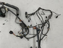 Jaguar XK8 Firewall Forward Engine Bay Wiring Harness-7