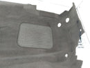 Jaguar XK8 Front Left Carpet-7