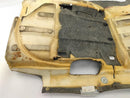 Jaguar XK8 Front Left Carpet-9