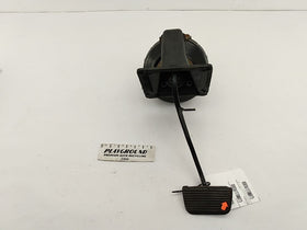 Jaguar XK8 Brake Booster & Master Cylinder