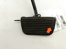 Jaguar XK8 Brake Booster & Master Cylinder - 0