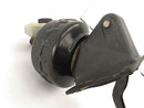 Jaguar XK8 Brake Booster & Master Cylinder-3