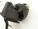 Jaguar XK8 Brake Booster & Master Cylinder-5