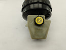 Jaguar XK8 Brake Booster & Master Cylinder-7