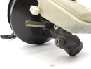 Jaguar XK8 Brake Booster & Master Cylinder-8