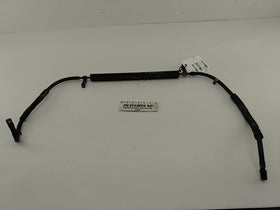 Jaguar XK8 Power Steering Cooler