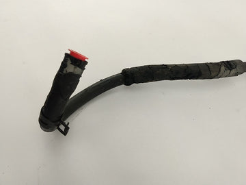 Jaguar XK8 Power Steering Cooler - 0