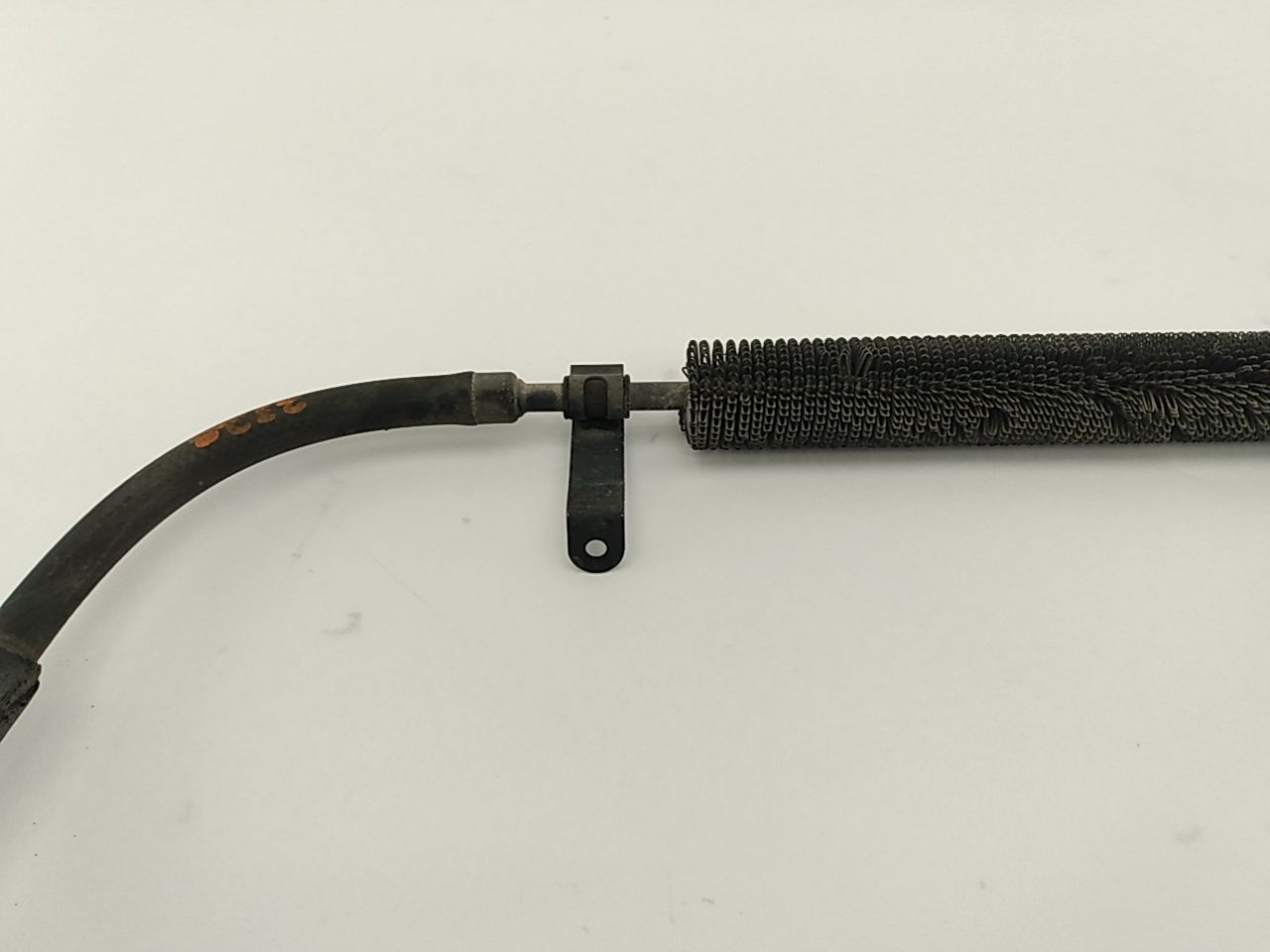 Jaguar XK8 Power Steering Cooler