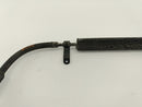 Jaguar XK8 Power Steering Cooler-3