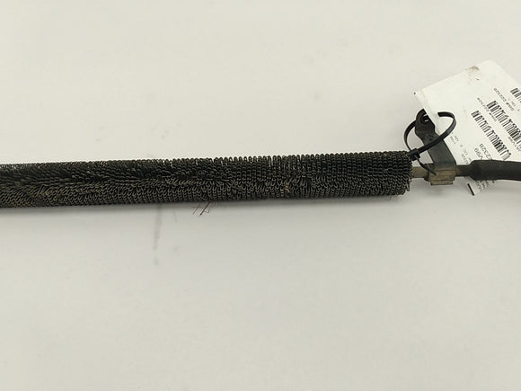 Jaguar XK8 Power Steering Cooler