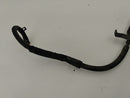 Jaguar XK8 Power Steering Cooler-7