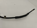 Jaguar XK8 Power Steering Cooler-10