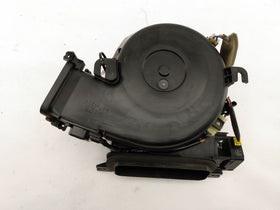 Jaguar XK8 Front Right Blower Motor Assembly - 0