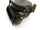 Jaguar XK8 Front Right Blower Motor Assembly-5