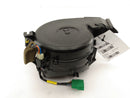 Jaguar XK8 Front Right Blower Motor Assembly-6