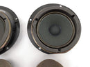 Jaguar XK8 Harman/kardon Speaker Set-5