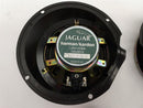 Jaguar XK8 Harman/kardon Speaker Set-9