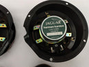 Jaguar XK8 Harman/kardon Speaker Set-10