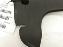 Jaguar XK8 Rear Right Splash Shield-2