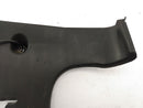 Jaguar XK8 Rear Right Splash Shield-3