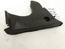 Jaguar XK8 Rear Right Splash Shield-4