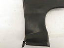 Jaguar XK8 Rear Left Splash Shield-3