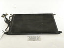 Jaguar XK8 AC Condenser-1