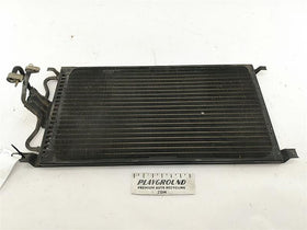 Jaguar XK8 AC Condenser