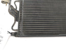 Jaguar XK8 AC Condenser-2