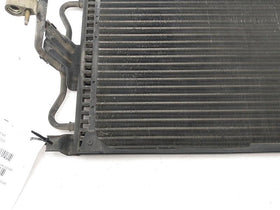Jaguar XK8 AC Condenser - 0