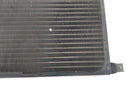 Jaguar XK8 AC Condenser-4