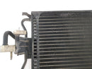 Jaguar XK8 AC Condenser-5