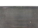 Jaguar XK8 AC Condenser-6