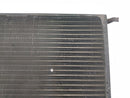 Jaguar XK8 AC Condenser-7