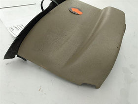 Jaguar XK8 Steering Column Cover Trim - 0