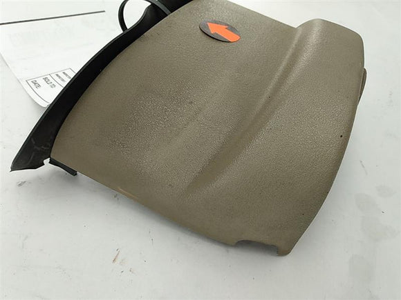 Jaguar XK8 Steering Column Cover Trim