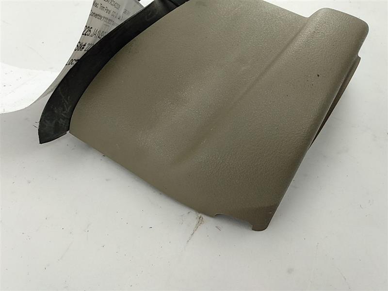 Jaguar XK8 Steering Column Cover Trim - 0