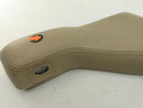 Jaguar XK8 Upper Right Quarter Trim Cover-6