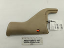 Jaguar XK8 Upper Left Quarter Trim Cover-1