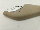 Jaguar XK8 Upper Left Quarter Trim Cover-6